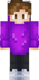 aphernix