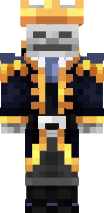 Preview of texture: B