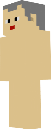 Preview of texture: beramastar