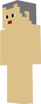 beramastar