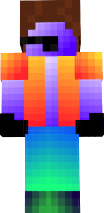 Preview of texture: ыфв