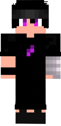 Preview of texture: new