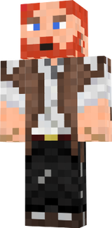 pami