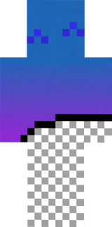 xgd