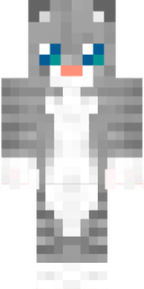 supergato