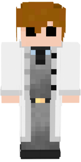 scientista_hair