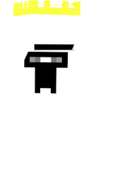 TIGADAAFDAge