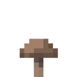 brown_mushroom