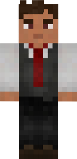 estudante tres