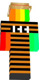 awariz