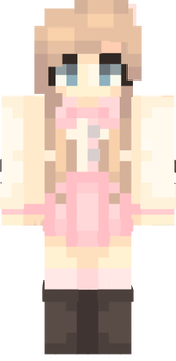 maryam