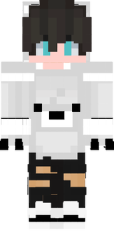 berusankou
