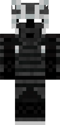 Preview of texture: r