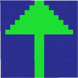 speedy_block