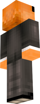 Preview of texture: j