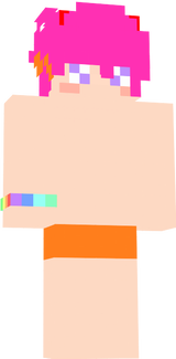 b´lskhgupklfh