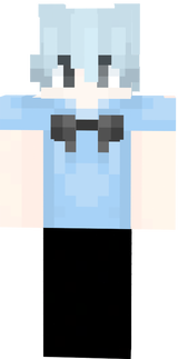 123125