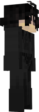 cloak