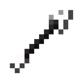 arrow