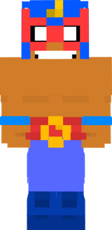 elprimo