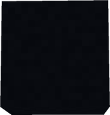 Black+