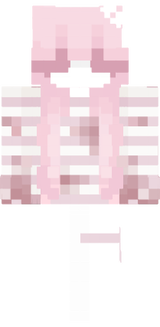 strawbee