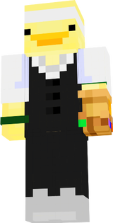 Ryuu