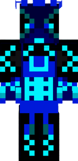 destrocter