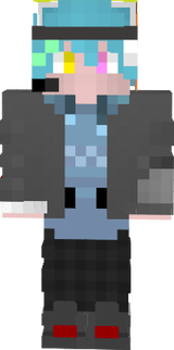 comachandesu