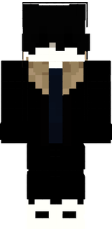 ss