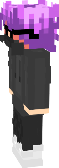 Preview of texture: sagii
