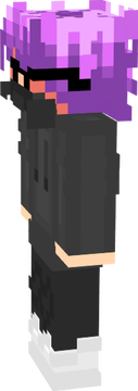 sagii