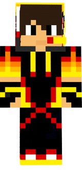 Cool_Fire_Gamer_Boy