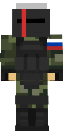 Preview of texture: Niktis