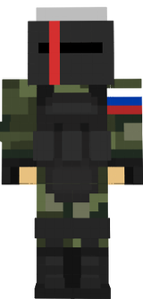 Niktis