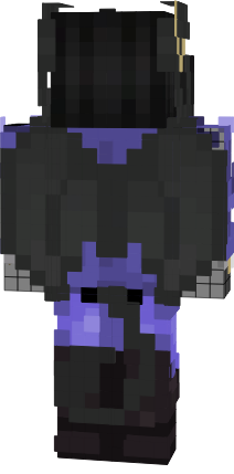 Preview of texture: r