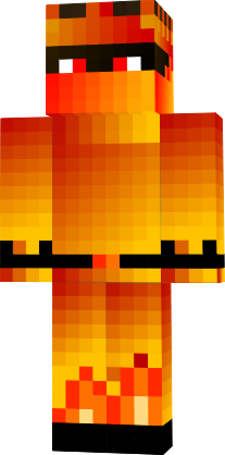 Preview of texture:  