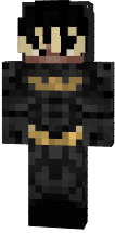 Outsider 