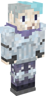 ne