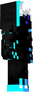 ｖｈｊｈ