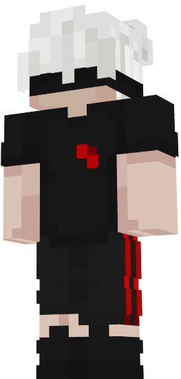 Preview of texture: Adri