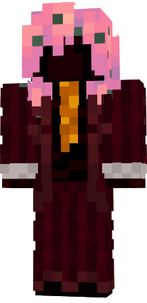 Preview of texture: k