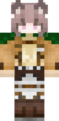 Preview of texture: vanyattack26