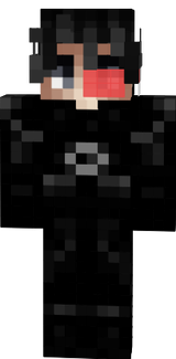 ccccyborg