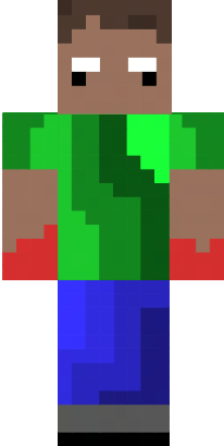 Preview of texture: piesel054