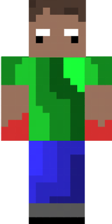 piesel054
