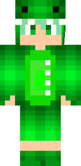 yuramaru