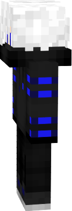 Preview of texture: lindao