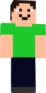 Dioscrim