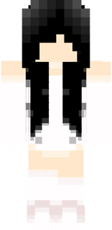 Sadako
